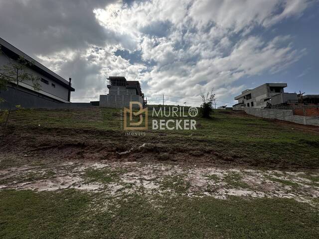 Venda em Urbanova - São José dos Campos