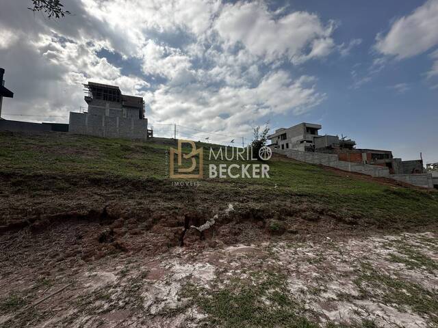 Terreno em condomínio para Venda em São José dos Campos - 4