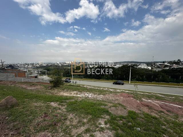 Terreno em condomínio para Venda em São José dos Campos - 2