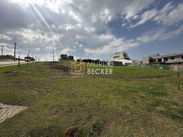 #TE5439 - Terreno em condomínio para Venda em São José dos Campos - SP