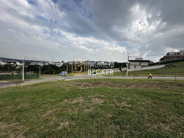Terreno em condomínio para Venda em São José dos Campos - 4