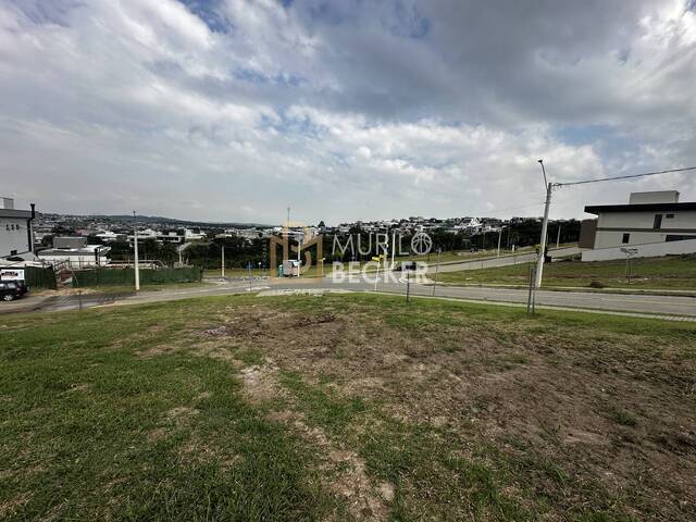 Terreno em condomínio para Venda em São José dos Campos - 2