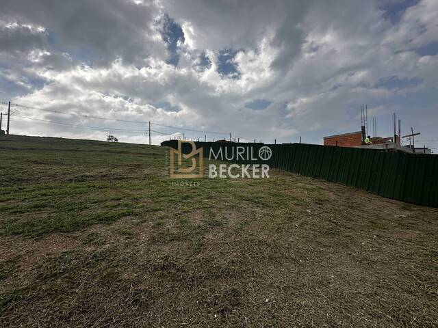 Terreno em condomínio para Venda em São José dos Campos - 4