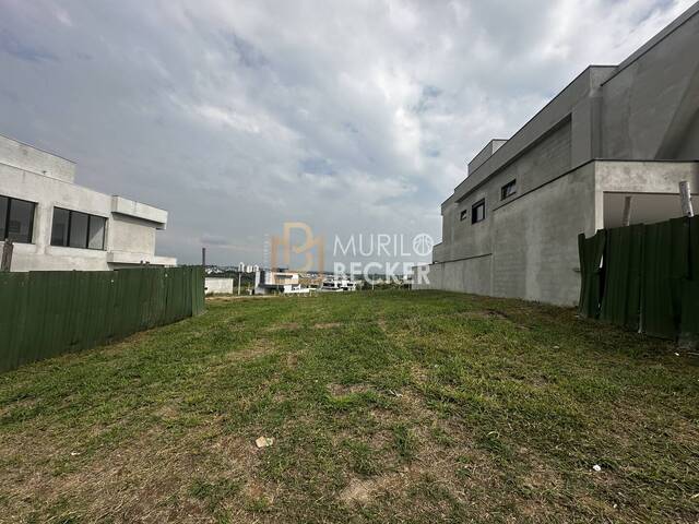 Venda em Urbanova - São José dos Campos