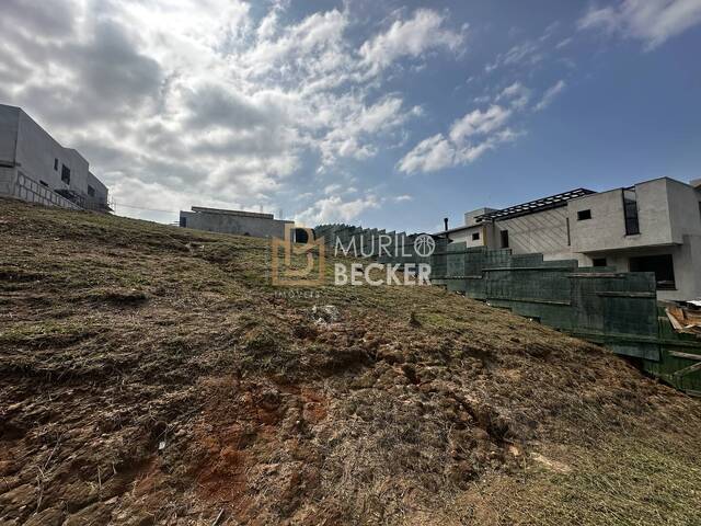 Terreno em condomínio para Venda em São José dos Campos - 2