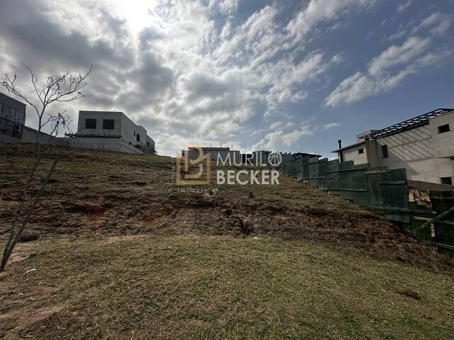Venda em Urbanova - São José dos Campos