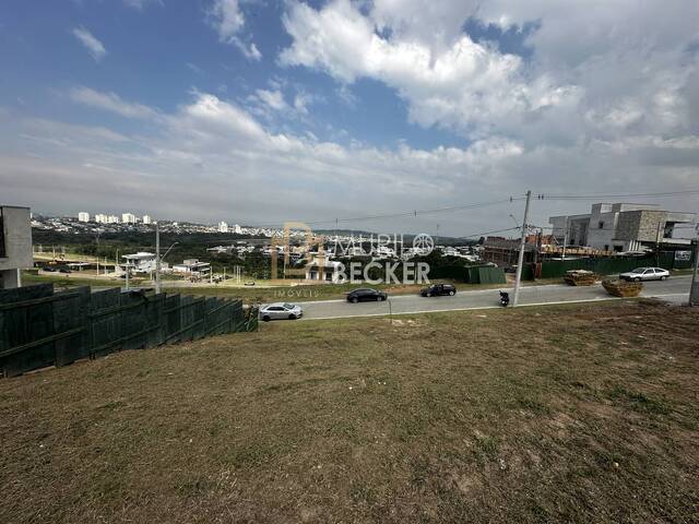 Terreno em condomínio para Venda em São José dos Campos - 4