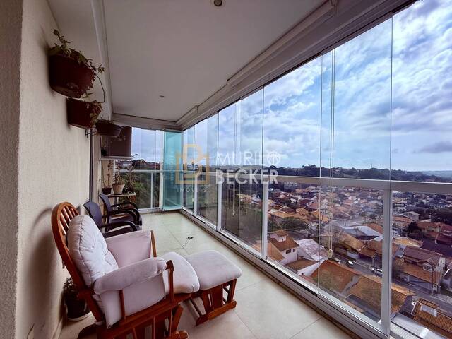 Venda em Urbanova I - São José dos Campos