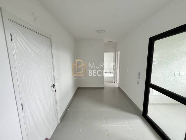 Apartamento para Venda em São José dos Campos - 5