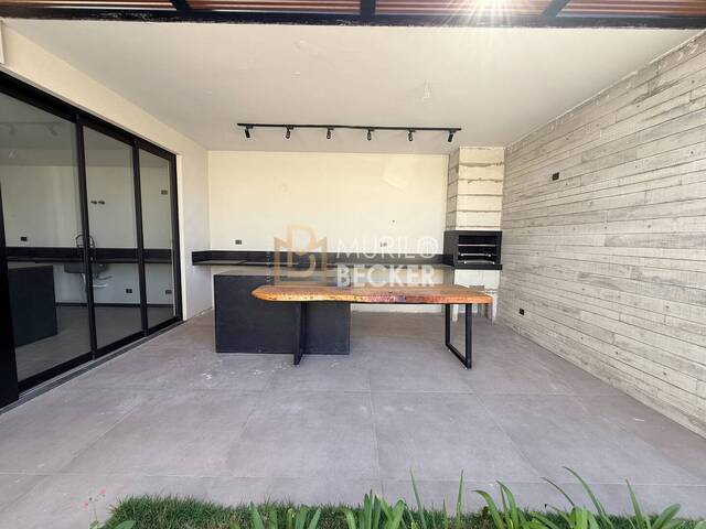 Casa em condomínio para Venda em Jacareí - 4