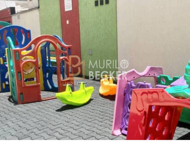 Apartamento para Venda em São José dos Campos - 3