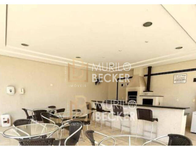 Apartamento para Venda em São José dos Campos - 5