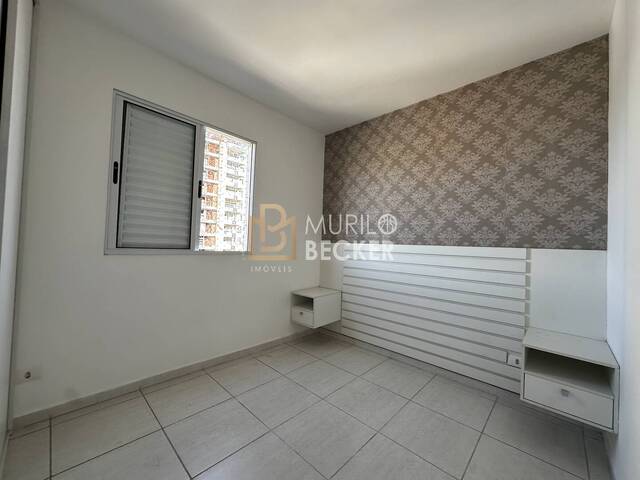 Apartamento para Locação em Jacareí - 5