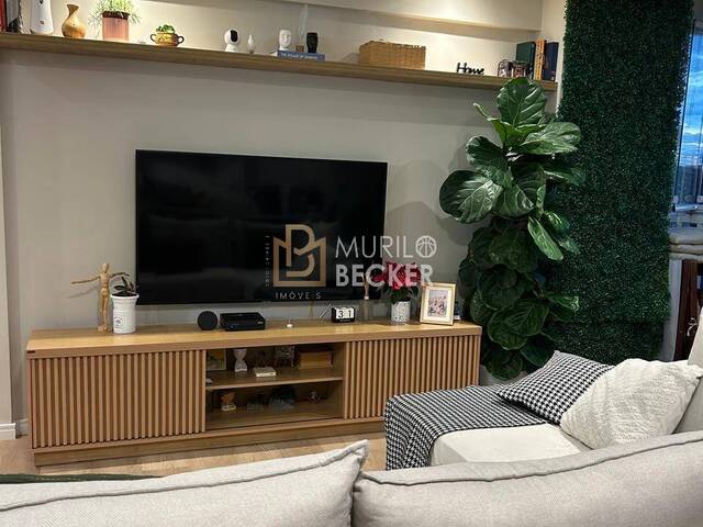 Apartamento para Venda em Jacareí - 5