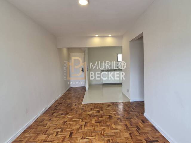 Apartamento para Venda em São José dos Campos - 2