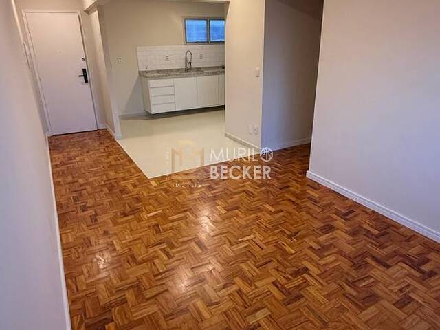 Apartamento para Venda em São José dos Campos - 5