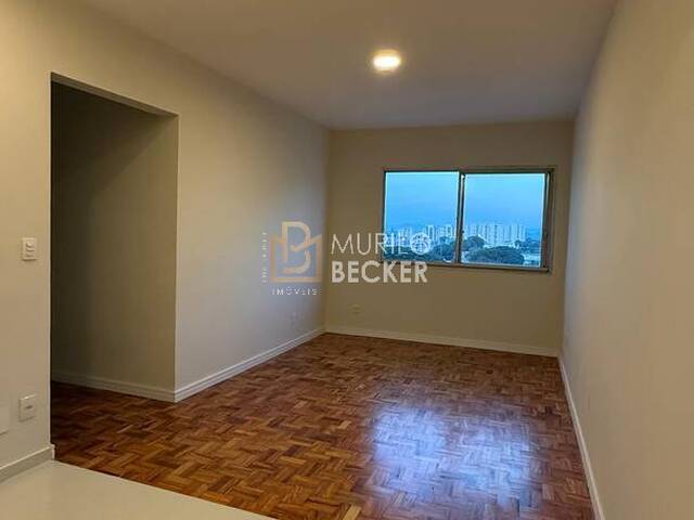 Apartamento para Venda em São José dos Campos - 4