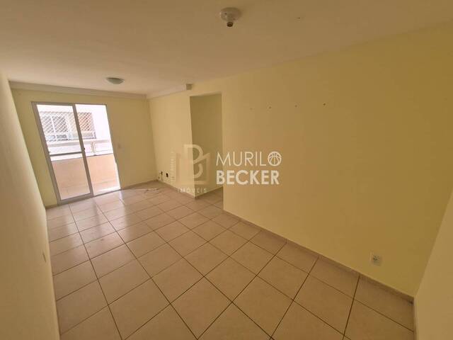 Venda em Condominio Spazio Campo Azuli - São José dos Campos