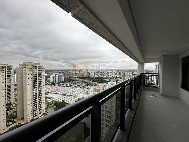 Venda em Condomínio Royal Park - São José dos Campos
