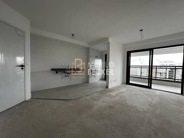 #AP5414 - Apartamento para Venda em São José dos Campos - SP