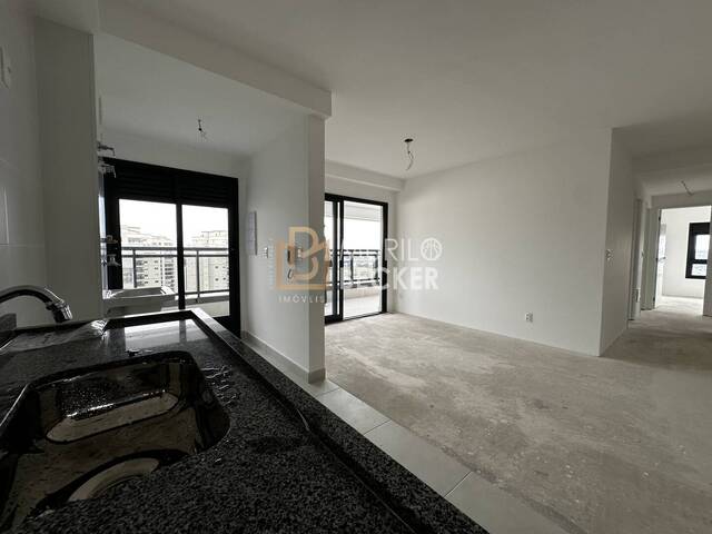 Apartamento para Venda em São José dos Campos - 5