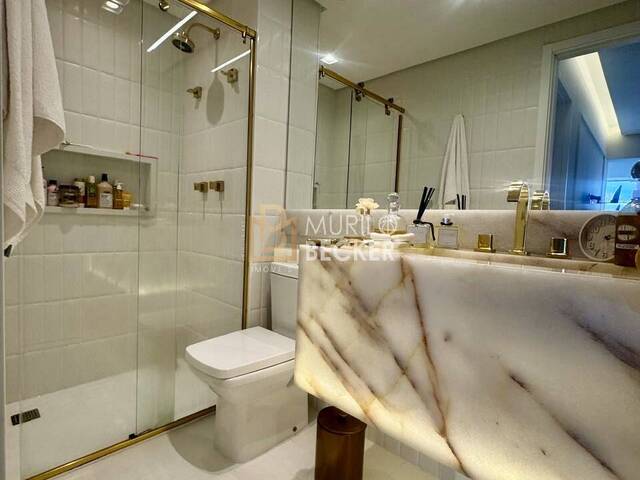 Apartamento para Venda em São José dos Campos - 5