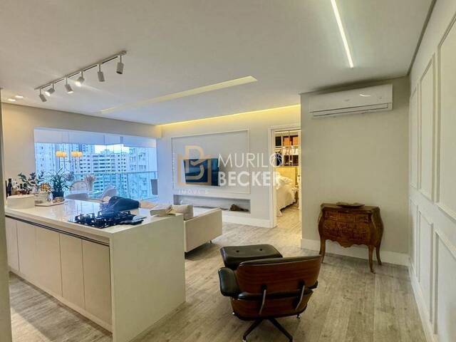 Apartamento para Venda em São José dos Campos - 3