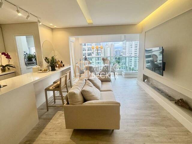 Venda em Vila Ema - São José dos Campos