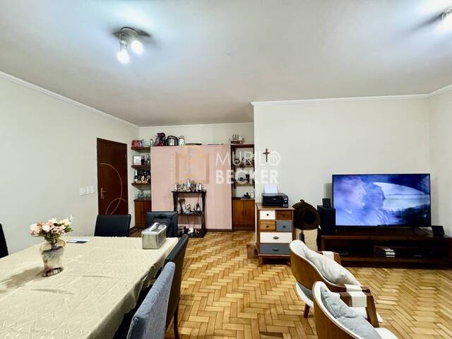 Casa para Venda em São José dos Campos - 2