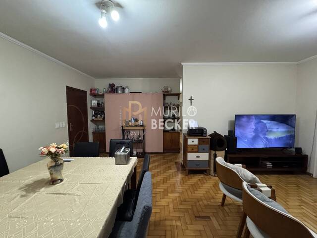 Casa para Venda em São José dos Campos - 4