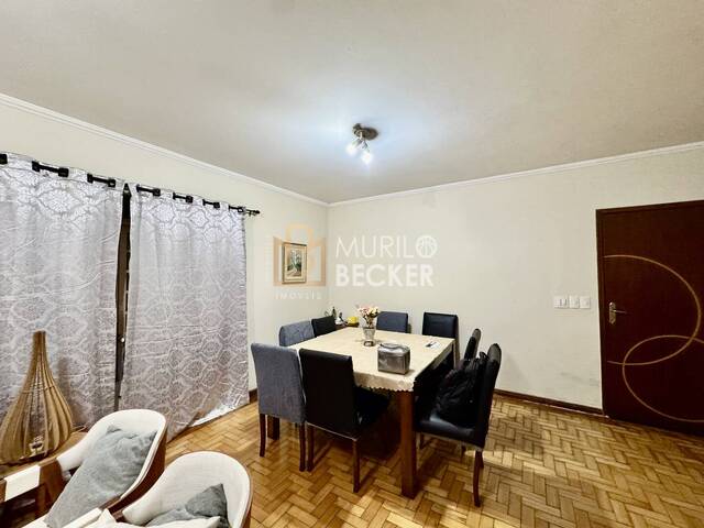 Casa para Venda em São José dos Campos - 5