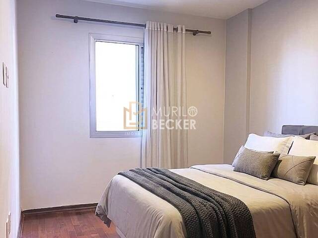 Apartamento para Venda em São José dos Campos - 4