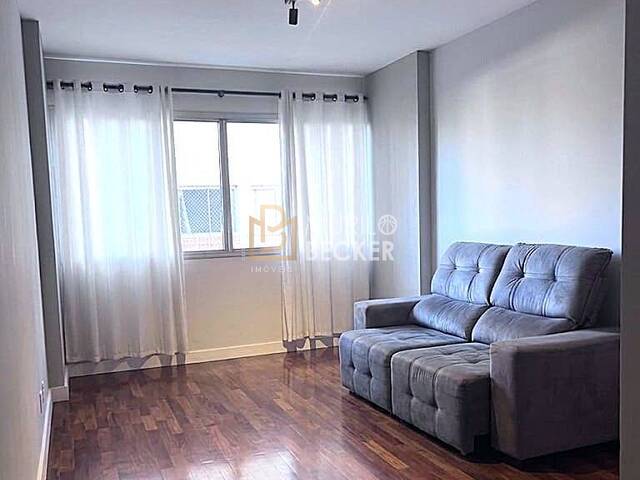 #AP5464 - Apartamento para Venda em São José dos Campos - SP
