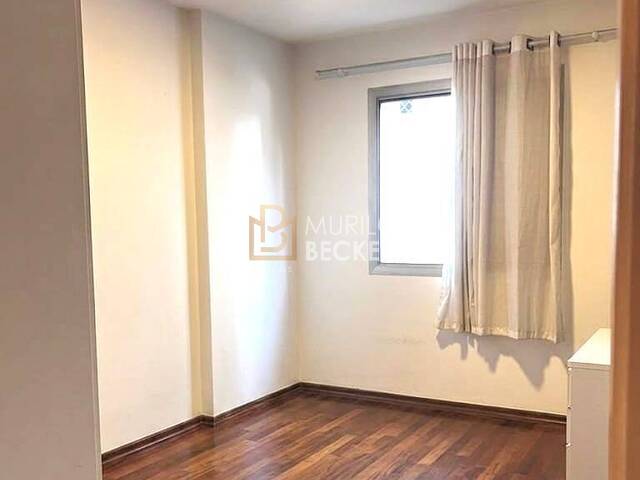 Apartamento para Venda em São José dos Campos - 5