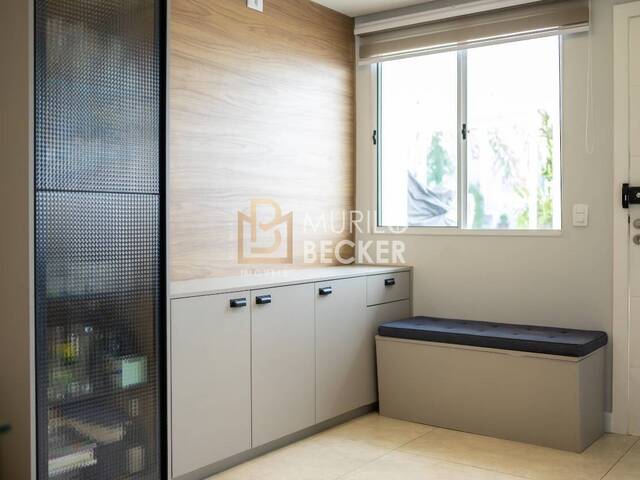 Casa para Venda em São José dos Campos - 4
