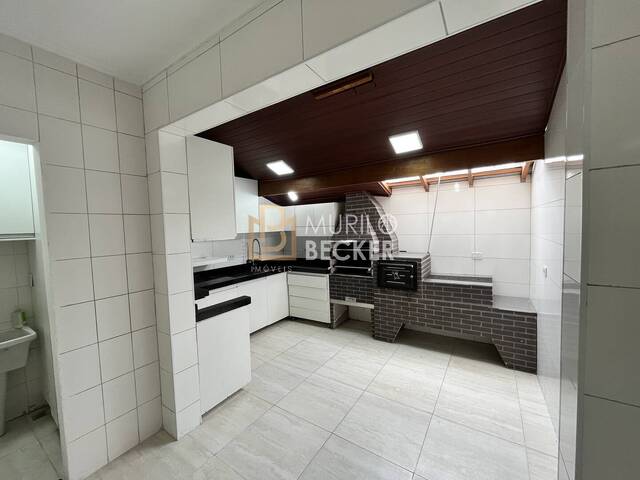 Casa em condomínio para Venda em São José dos Campos - 2