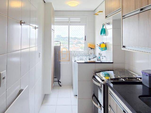 Apartamento para Venda em São José dos Campos - 5