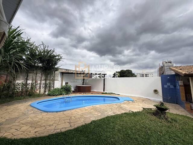 Casa em condomínio para Venda em São José dos Campos - 2