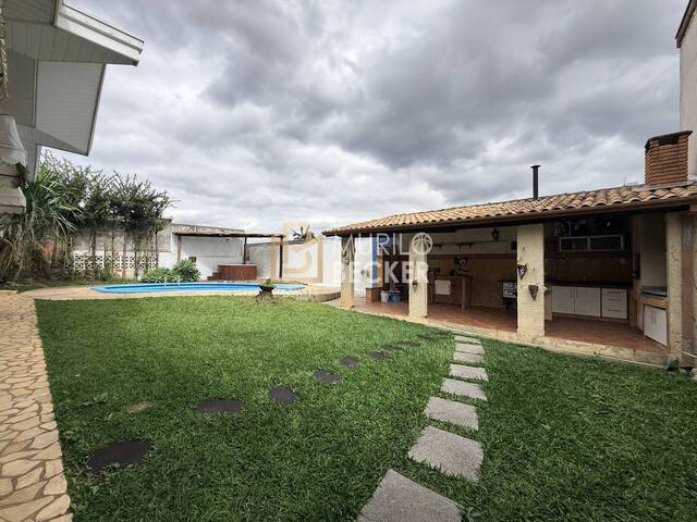 Casa em condomínio para Venda em São José dos Campos - 3