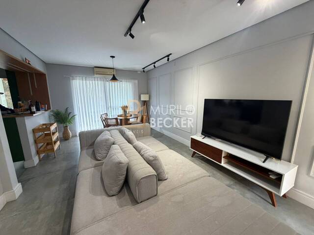 #CA5338 - Casa em condomínio para Locação em São José dos Campos - SP - 3