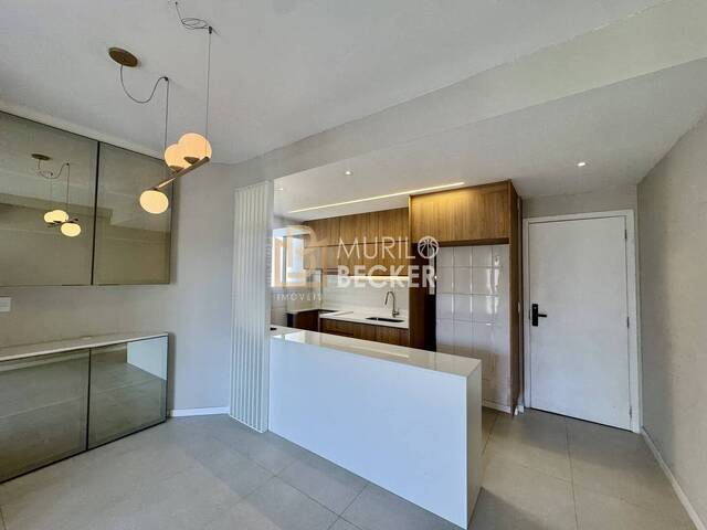 Apartamento para Venda em São José dos Campos - 3