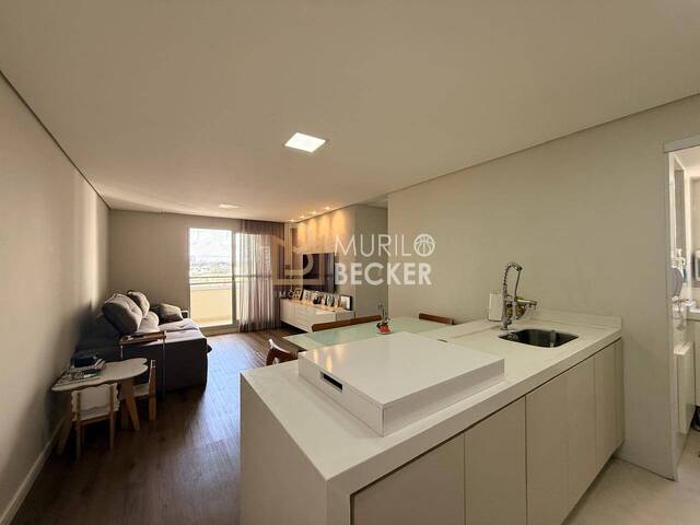 #AP5310 - Apartamento para Venda em São José dos Campos - SP