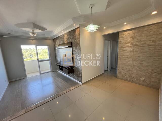 #AP1688 - Apartamento para Venda em São José dos Campos - SP