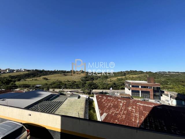 Apartamento para Venda em São José dos Campos - 5