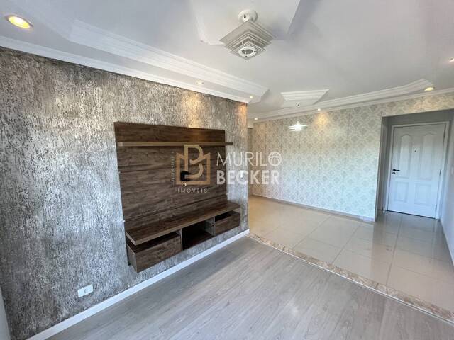 Apartamento para Venda em São José dos Campos - 4