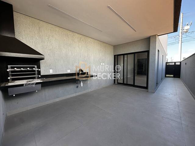 Venda em Residencial Colinas - Caçapava