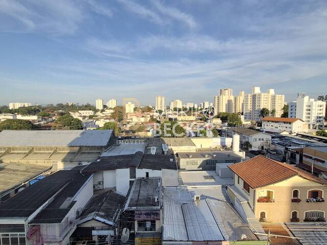 Apartamento para Venda em São José dos Campos - 5