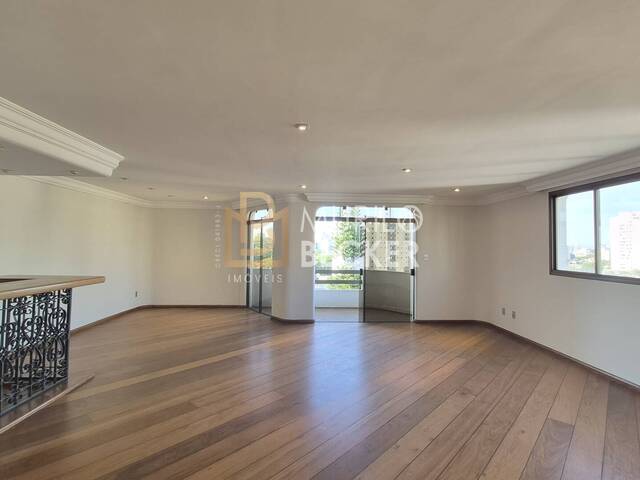#AP5480 - Apartamento para Venda em São José dos Campos - SP