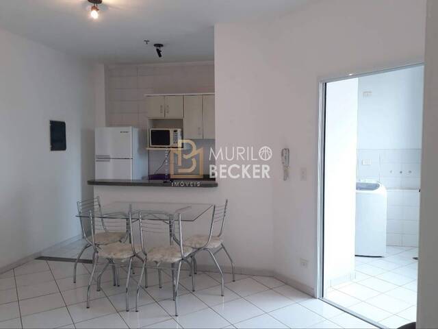 Apartamento para Locação em São José dos Campos - 5