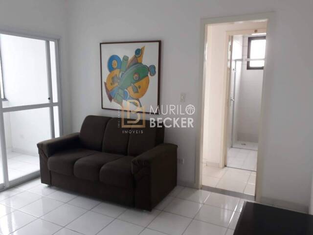 Apartamento para Locação em São José dos Campos - 2